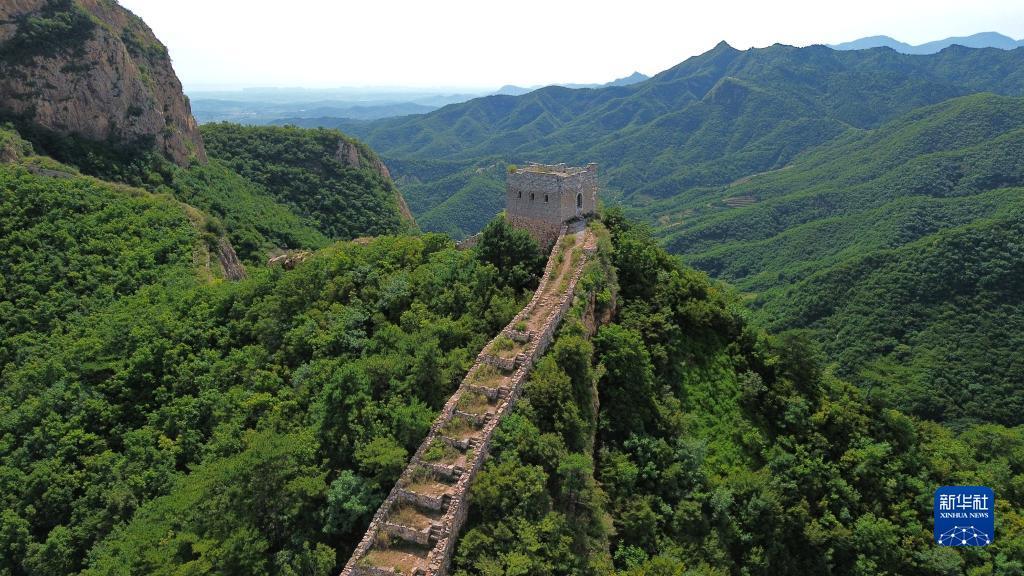 申慱游戏